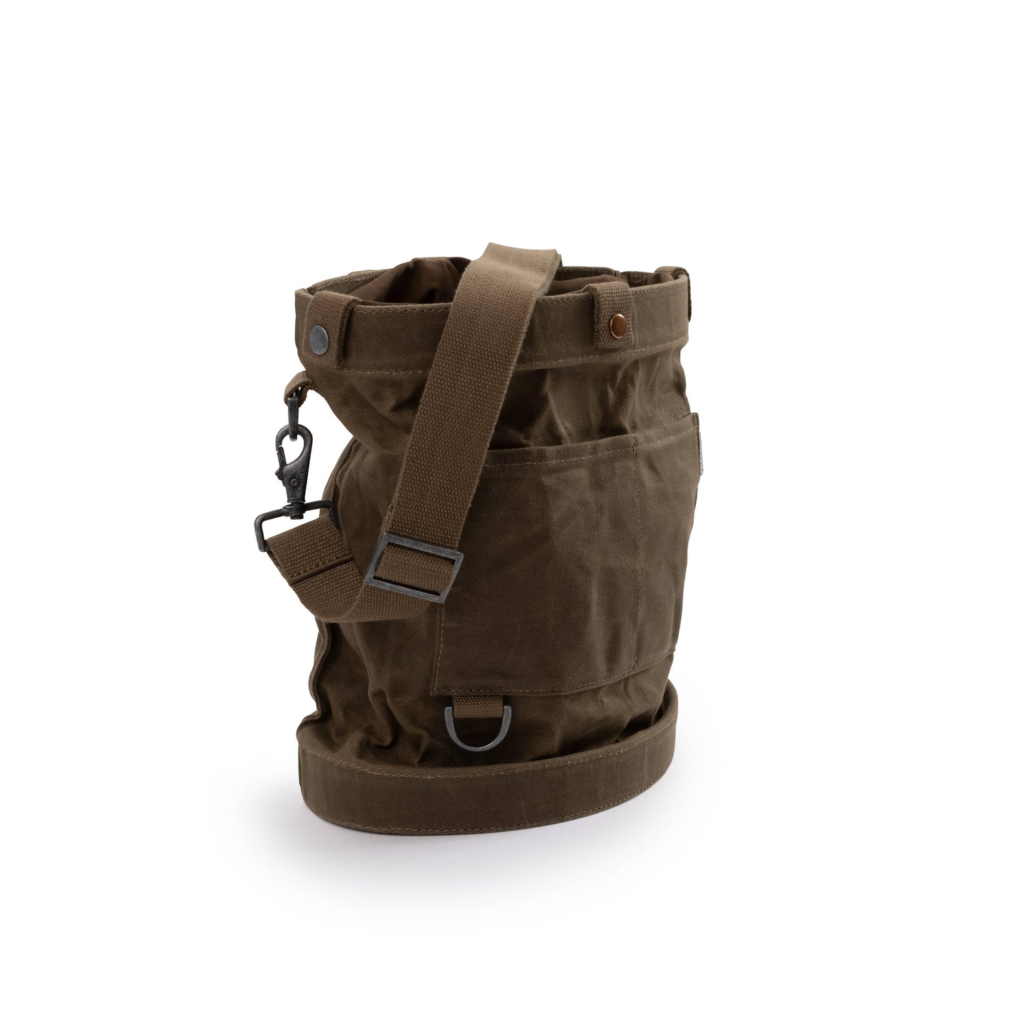 Foraging Bag by Barebones