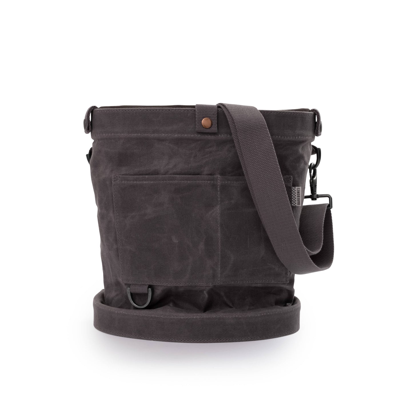 Foraging Bag by Barebones