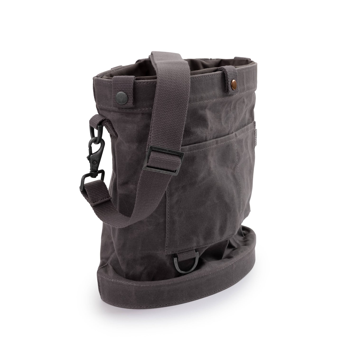 Foraging Bag by Barebones