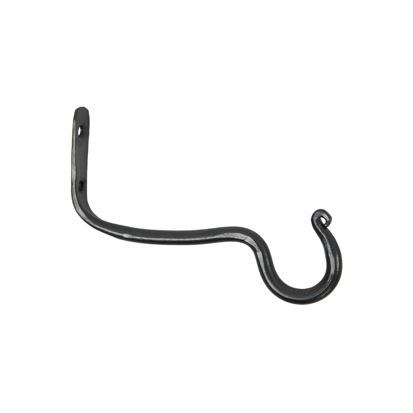 O-Hook by ACHLA Designs Wall Hook for Chimes / Lanterns / Bells