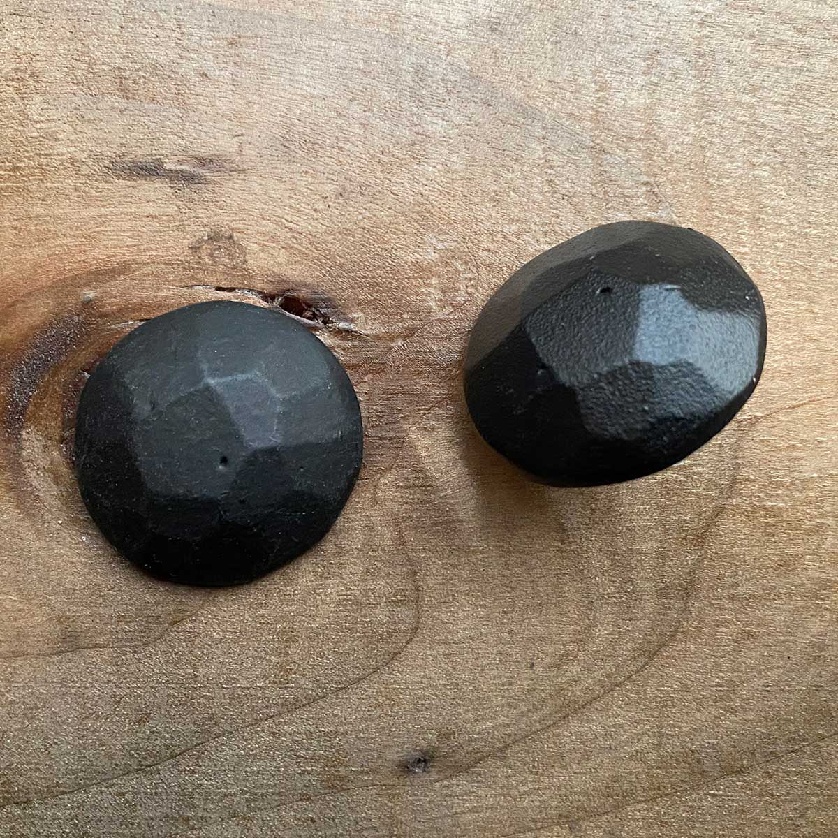 1-1/4 Inch Round Dome Top Clavos Nails Studs Individual