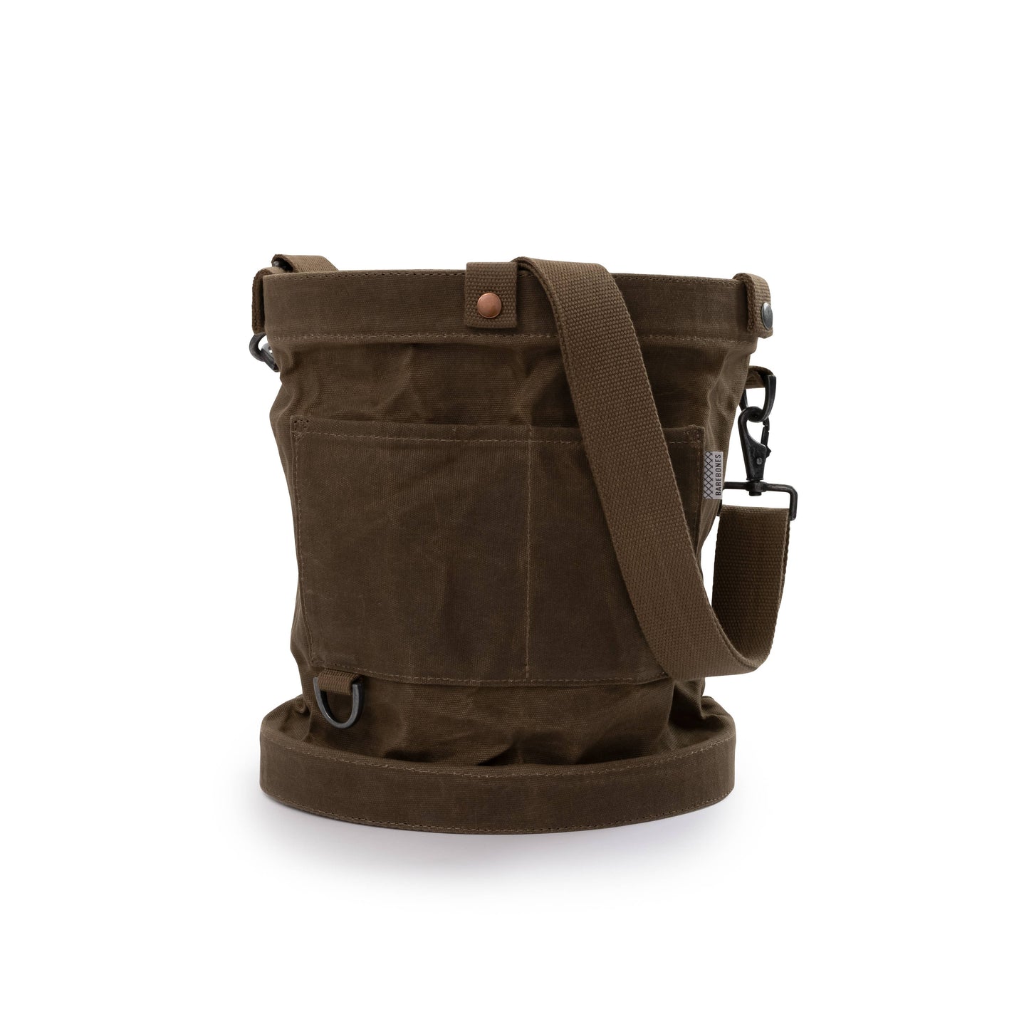 Foraging Bag by Barebones
