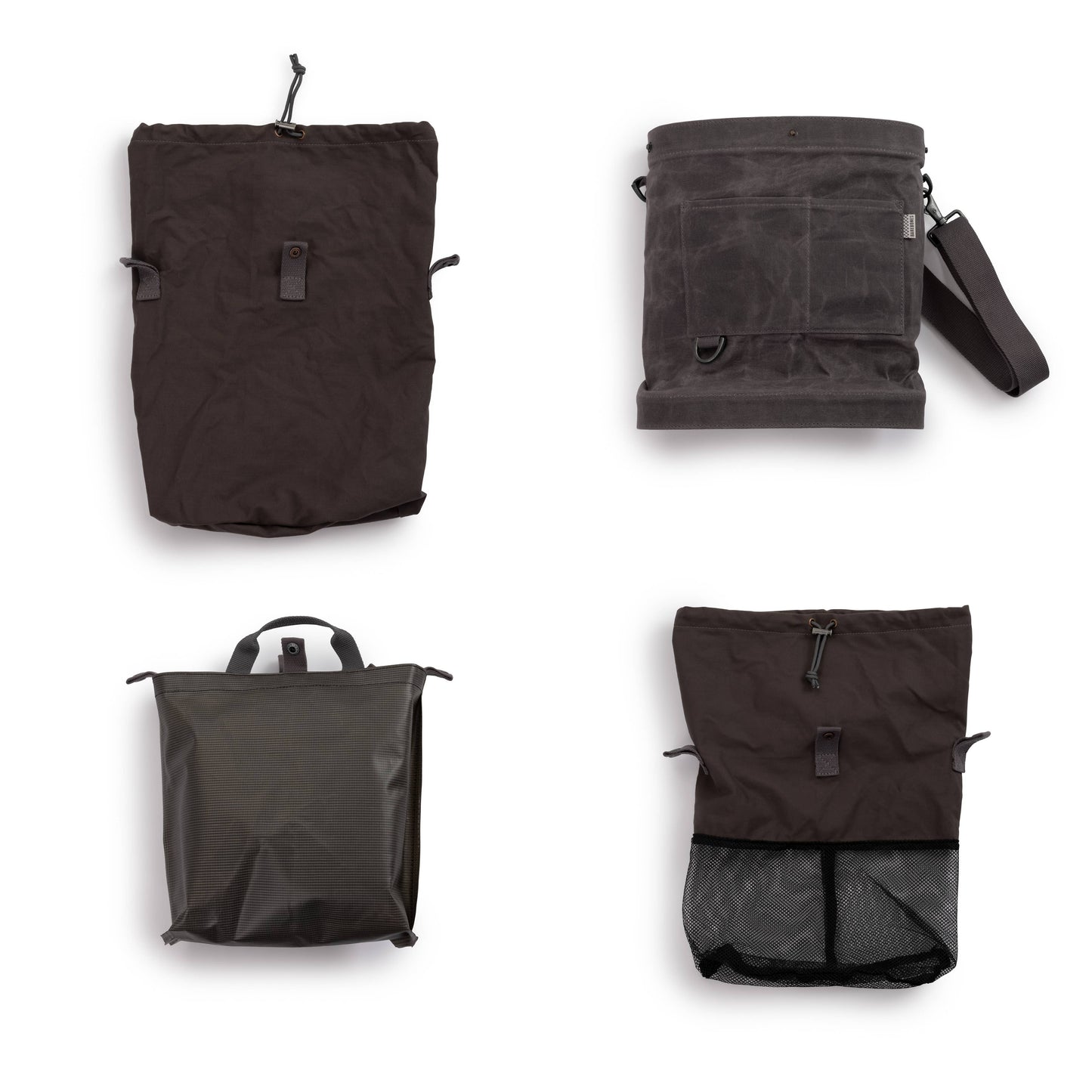 Foraging Bag by Barebones