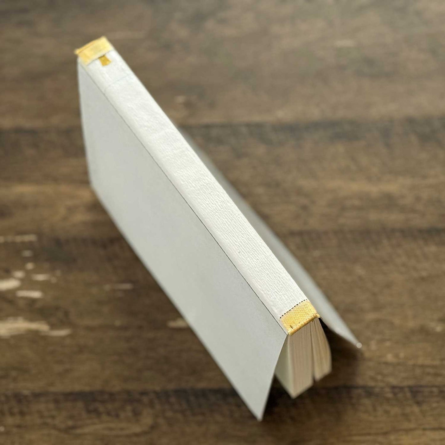 Journal Refills - Unstyled and Unlined