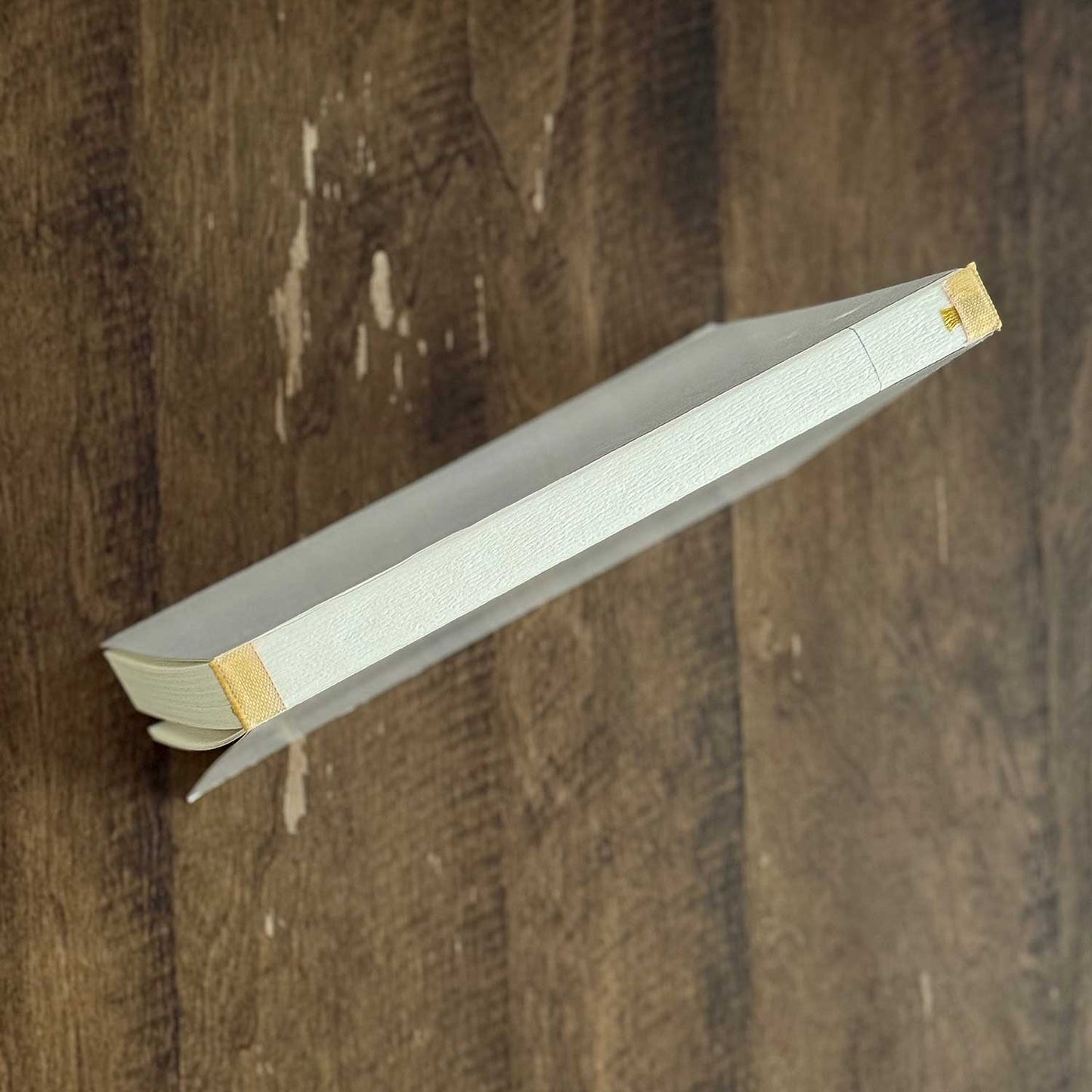 Journal Refills - Unstyled and Unlined