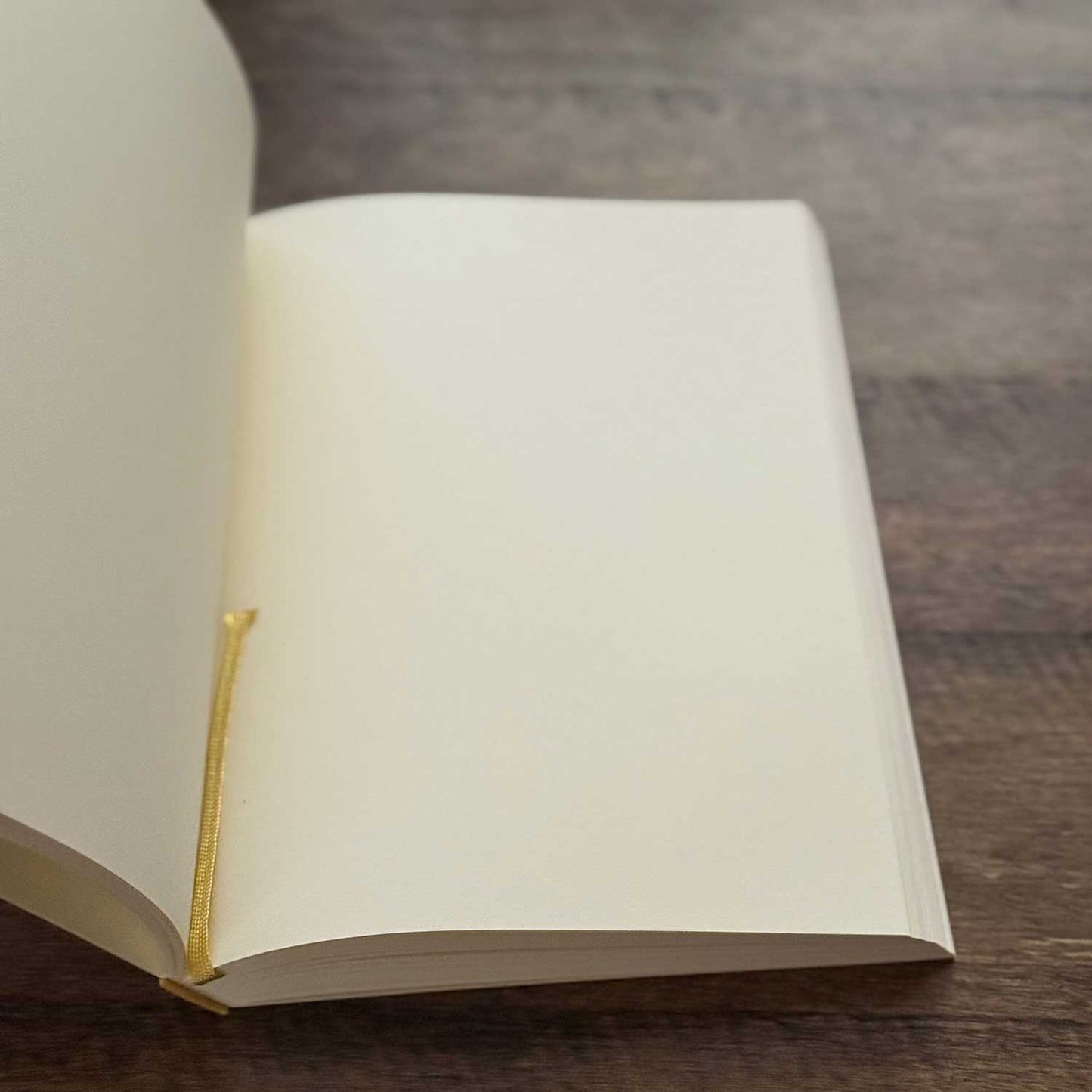 Journal Refills - Unstyled and Unlined
