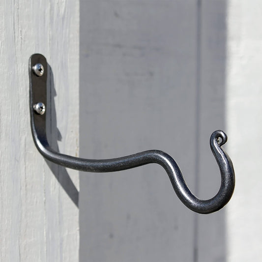 O-Hook by ACHLA Designs Wall Hook for Chimes / Lanterns / Bells