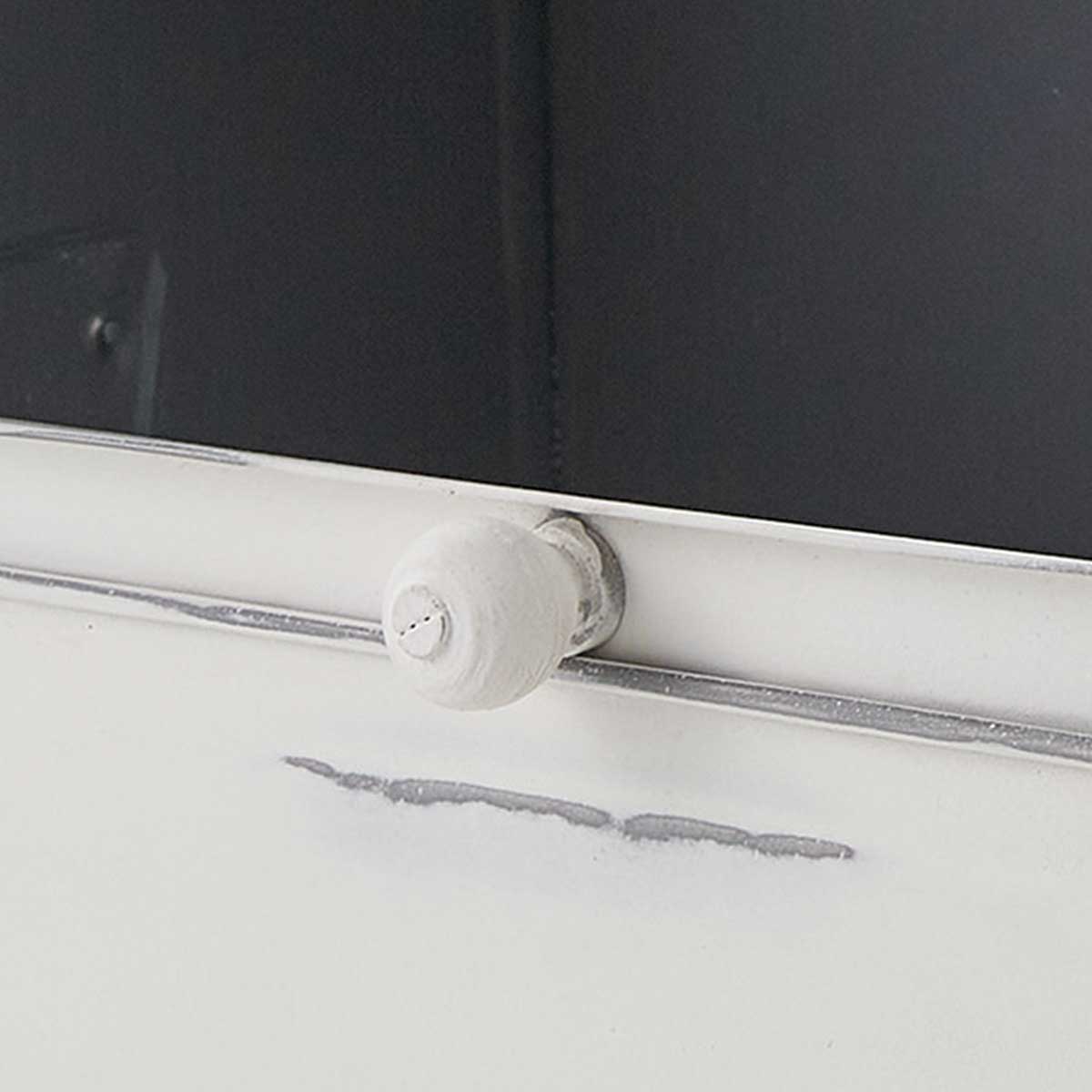 Lane Bread Box Park Designs Model 8599-665