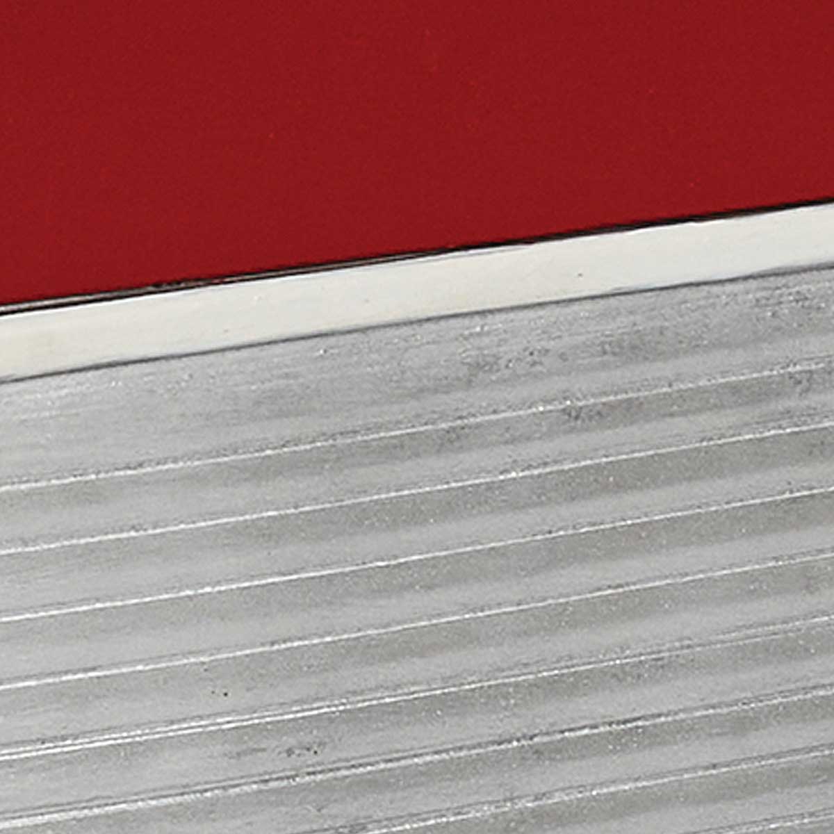 Vintage Thermos Bread Box by Park Designs