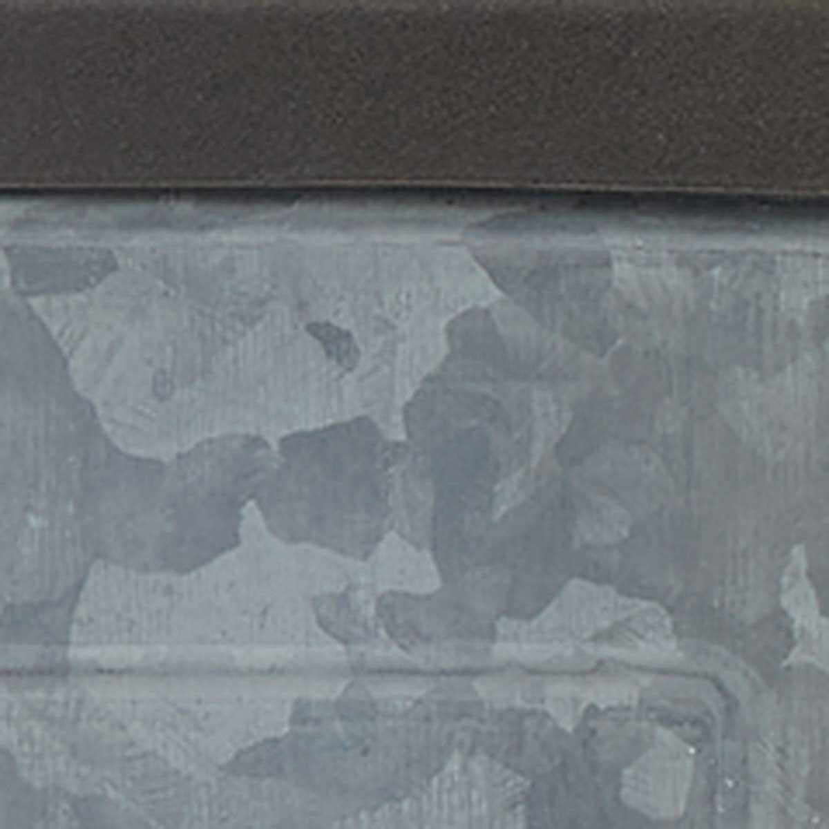 Vintage Canisters Set Of 3 - Park Designs