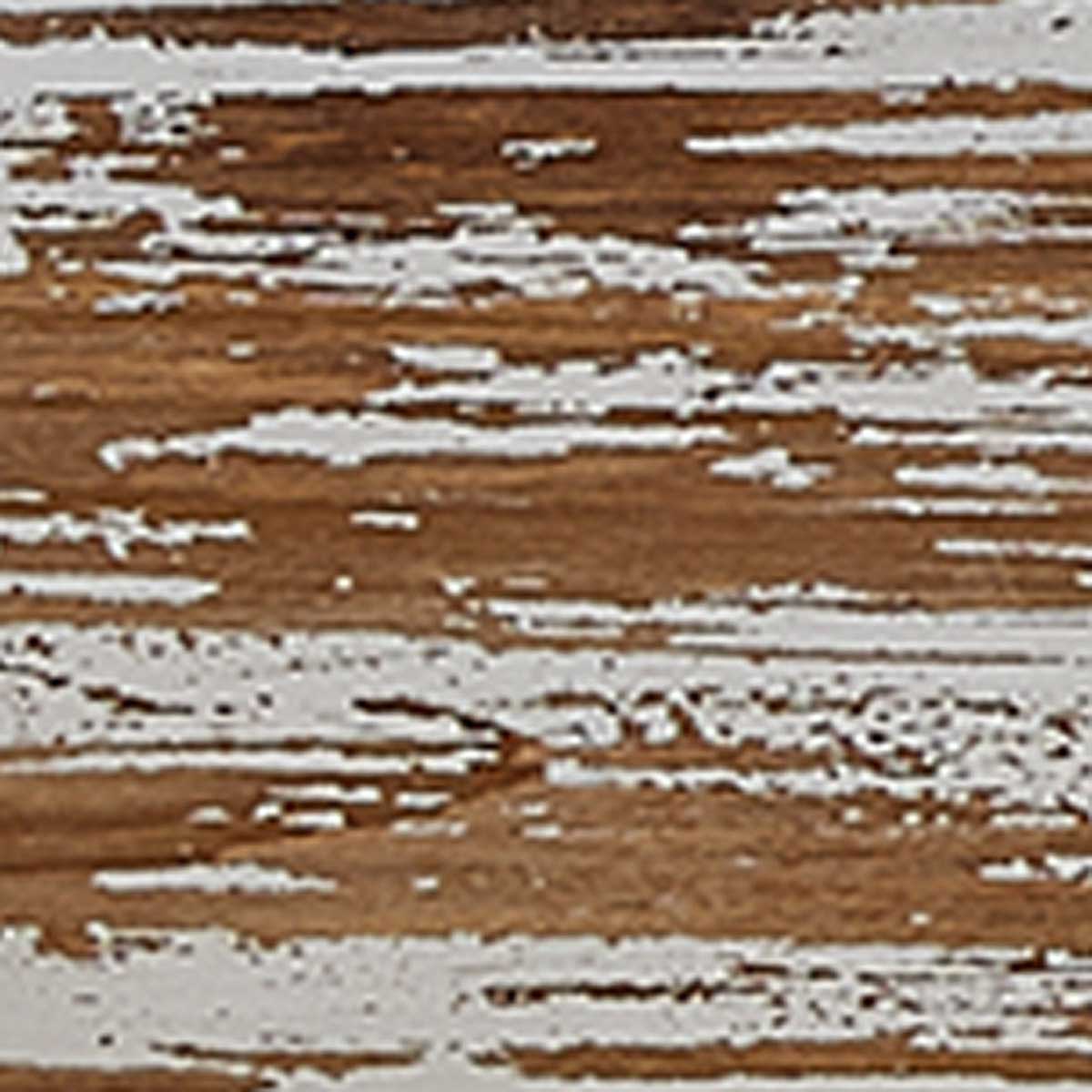 Distressed Wood Table Crates Set Model 8599-827