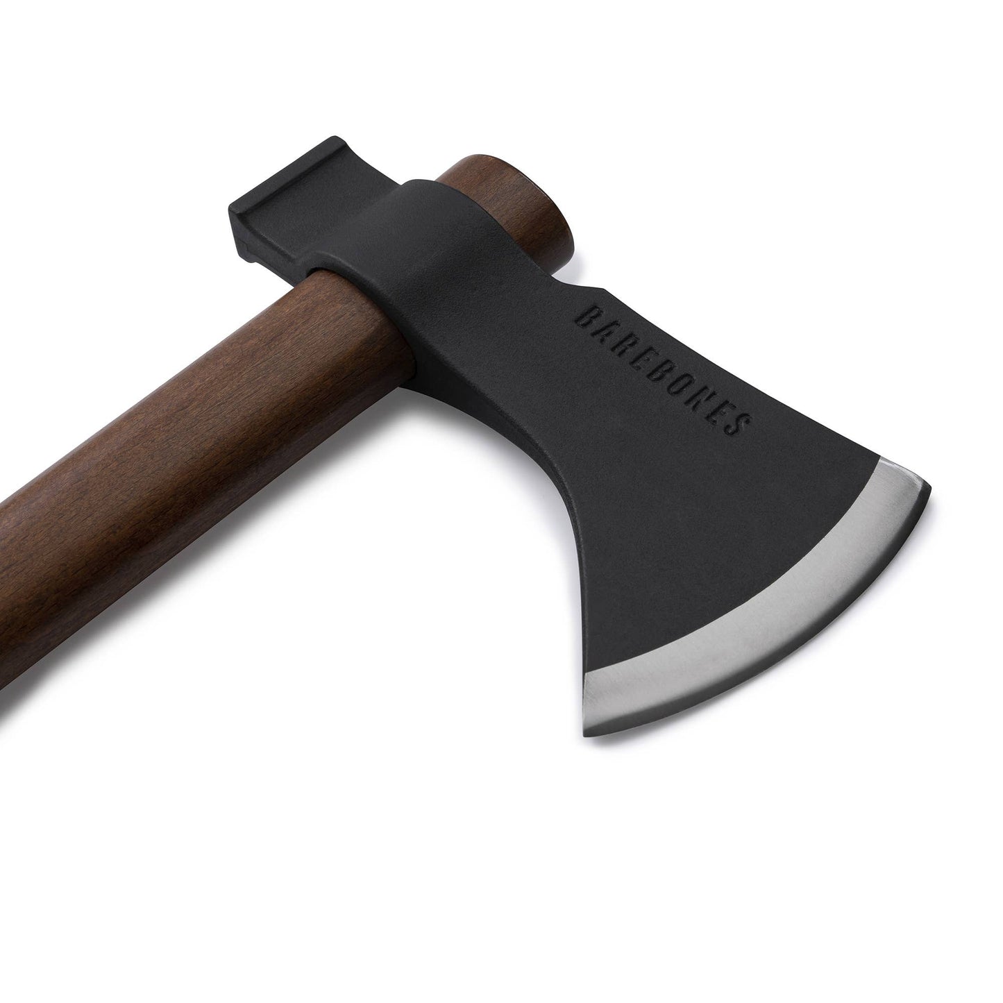 Barebones Field Hatchet Camp Axe