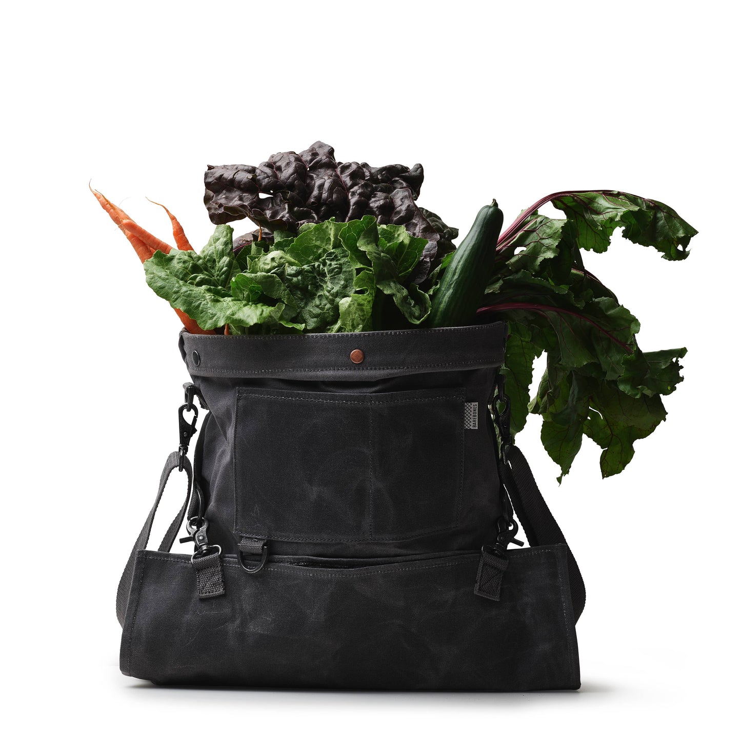 Harvesting and Gathering Bag by Barebones