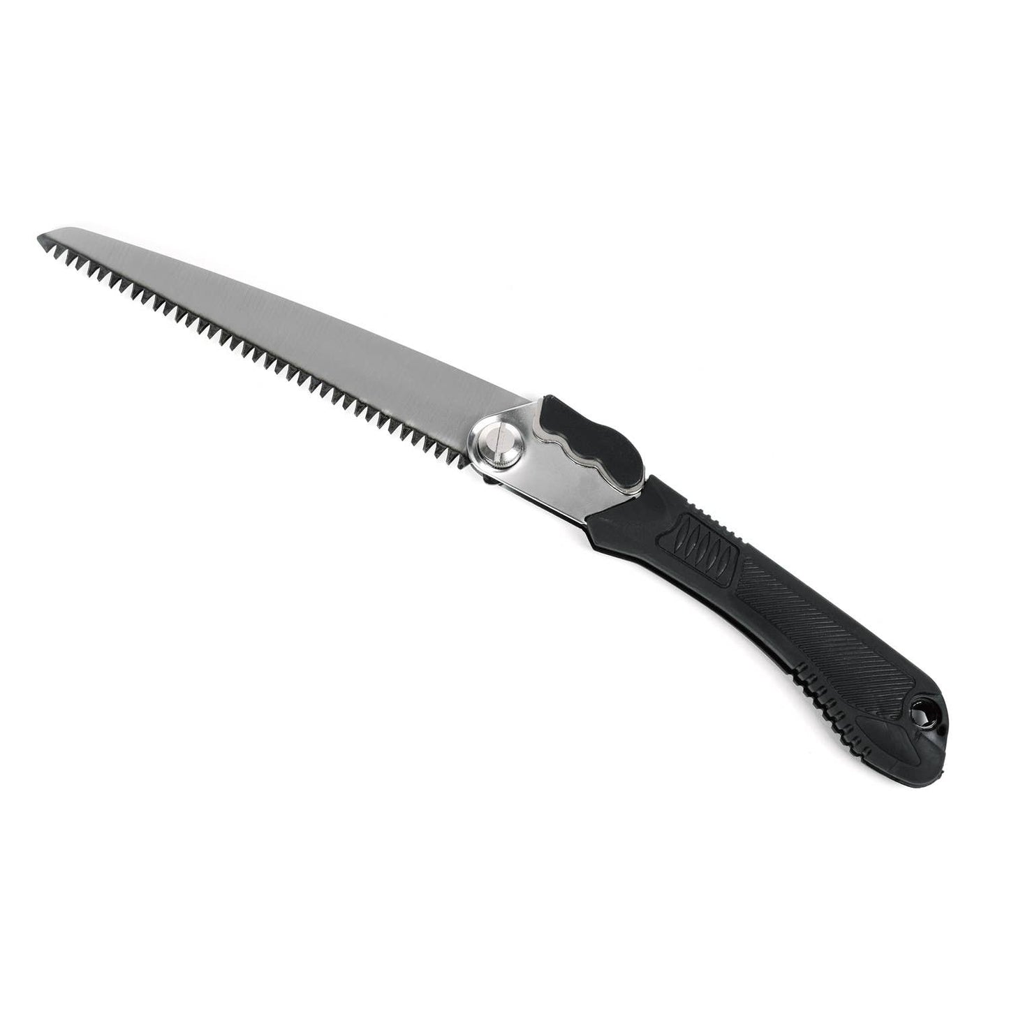 Garden Pruning Saw Premium By Benson