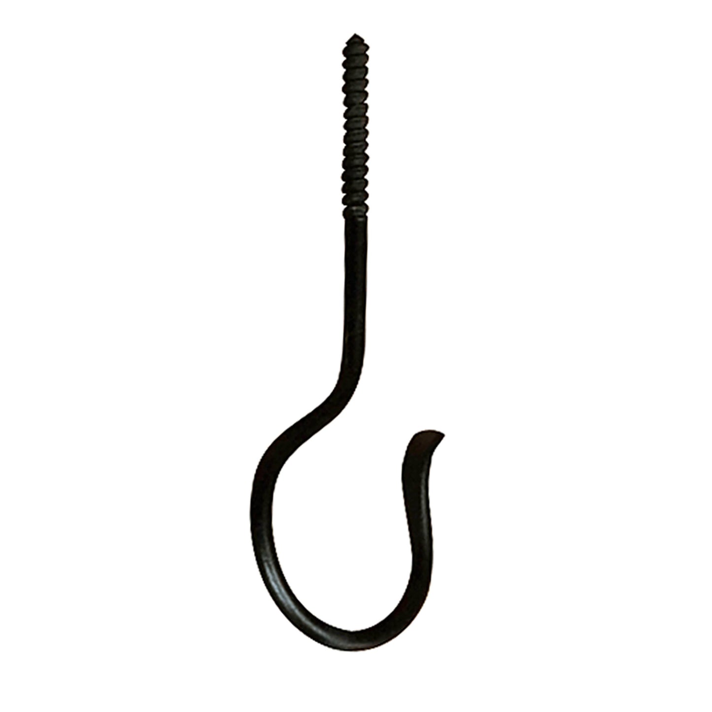 5 Inch Threaded Ceiling Hook