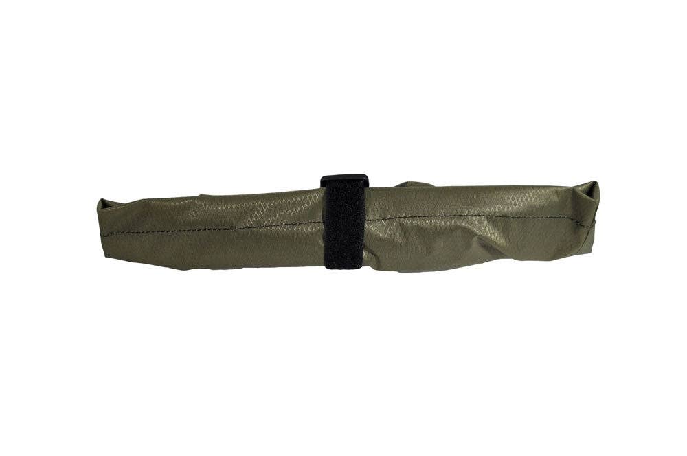 Lightweight Pocket Foldable / Collapsible Bucket 12 L - Seattle Sports