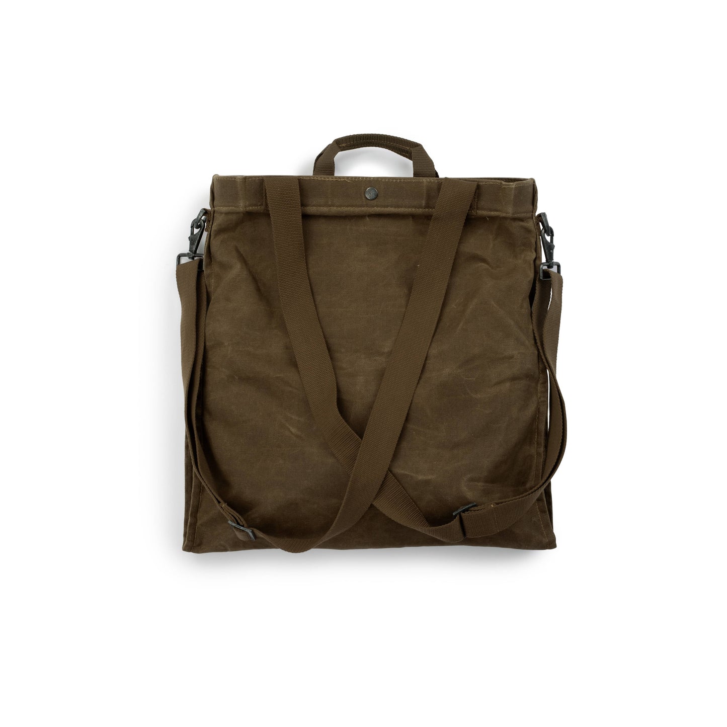 Harvesting and Gathering Bag by Barebones