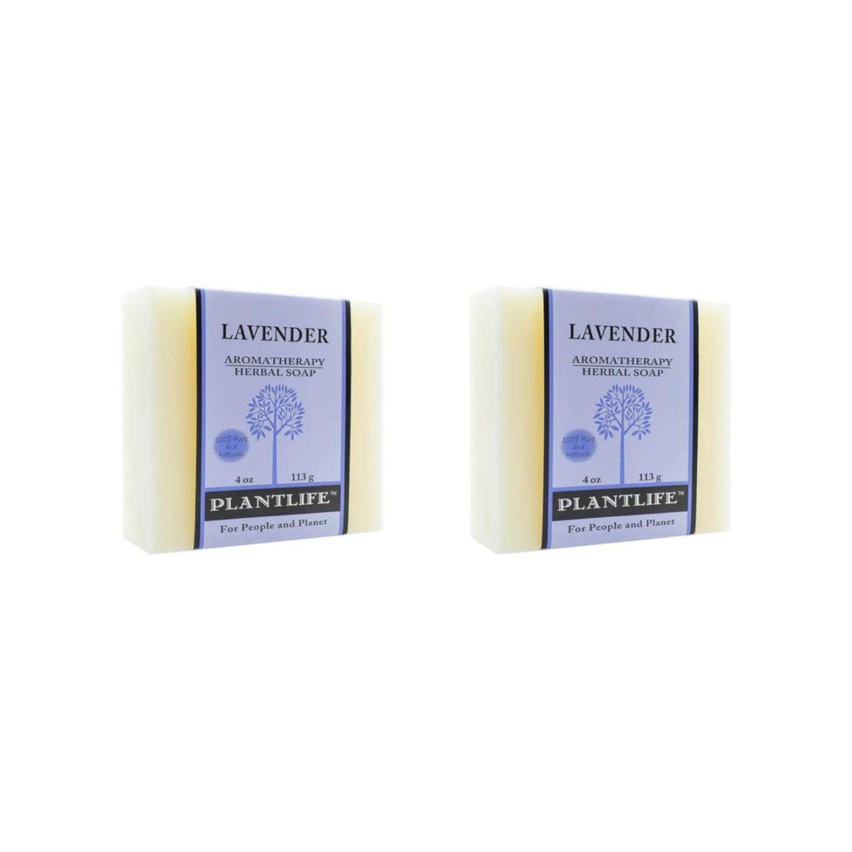 Lavender Bar Soap
