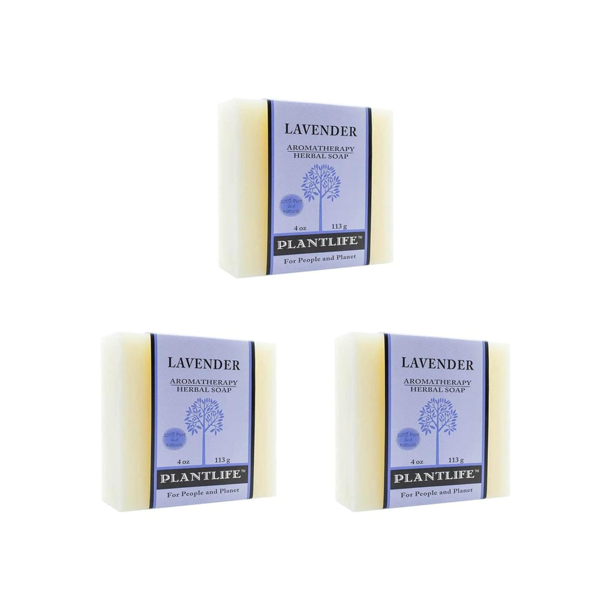 Lavender Bar Soap