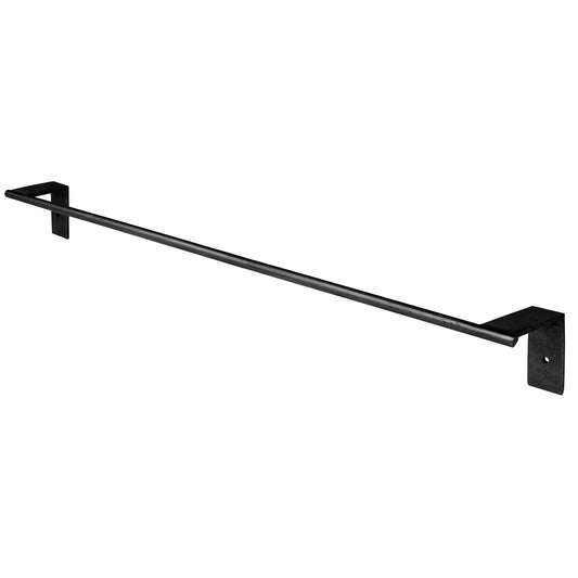 Beck Iron Towel Bar