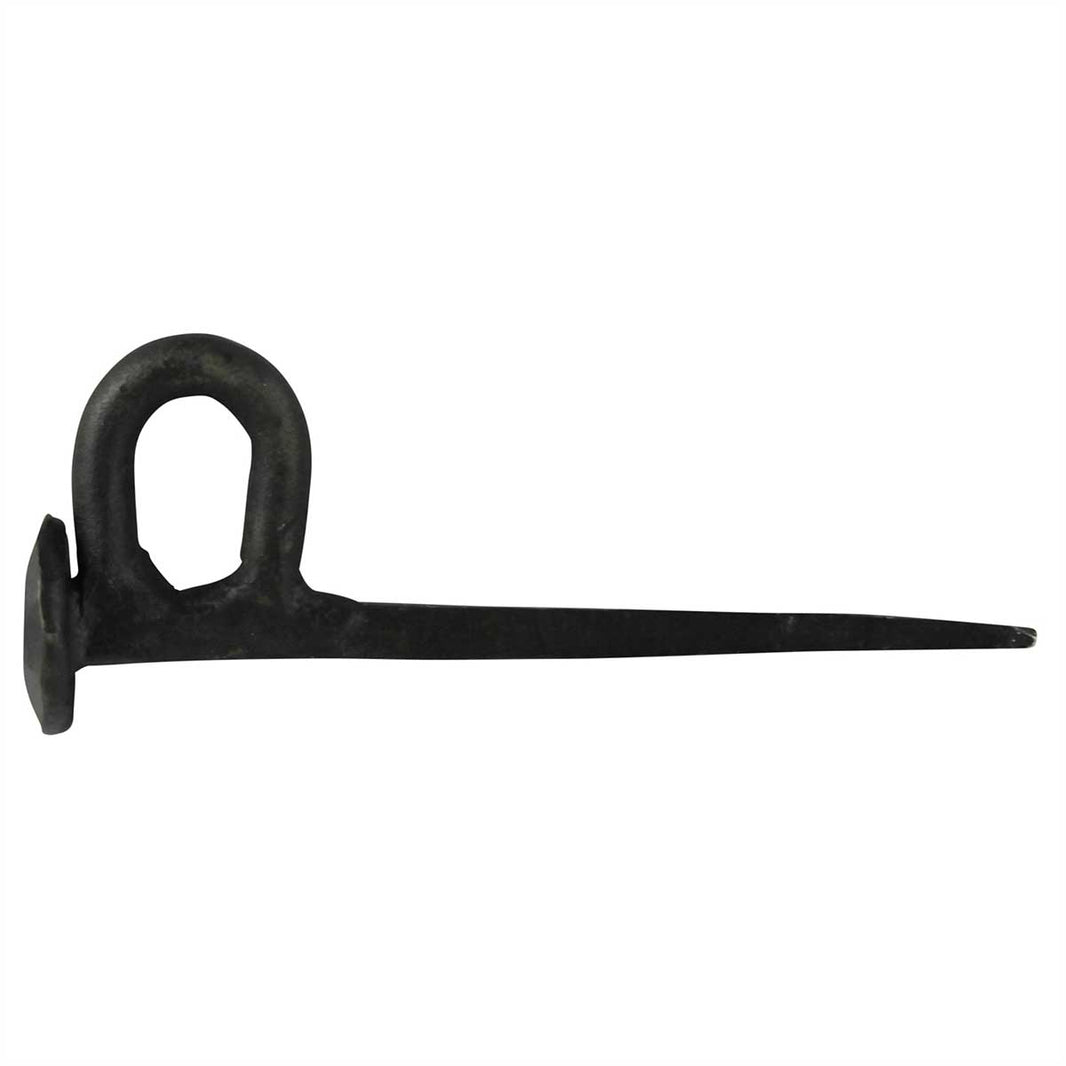 Lostwestern Hardware Rustic Cabin Supply