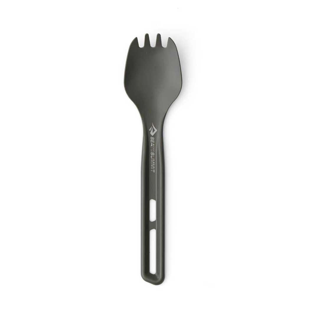 Sea to Summit Frontier Ultralight Spork