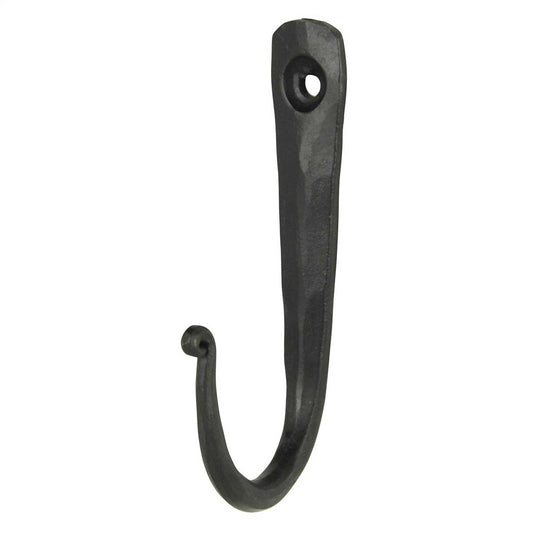 Ridge Wall Hook by HomArt