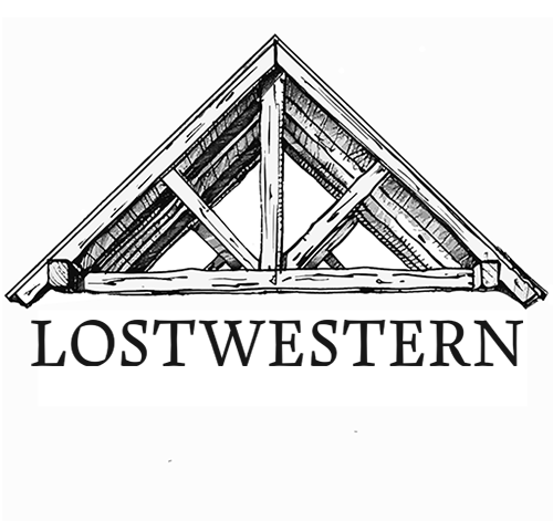 Lostwestern