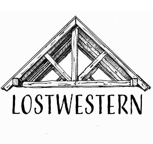 Lostwestern