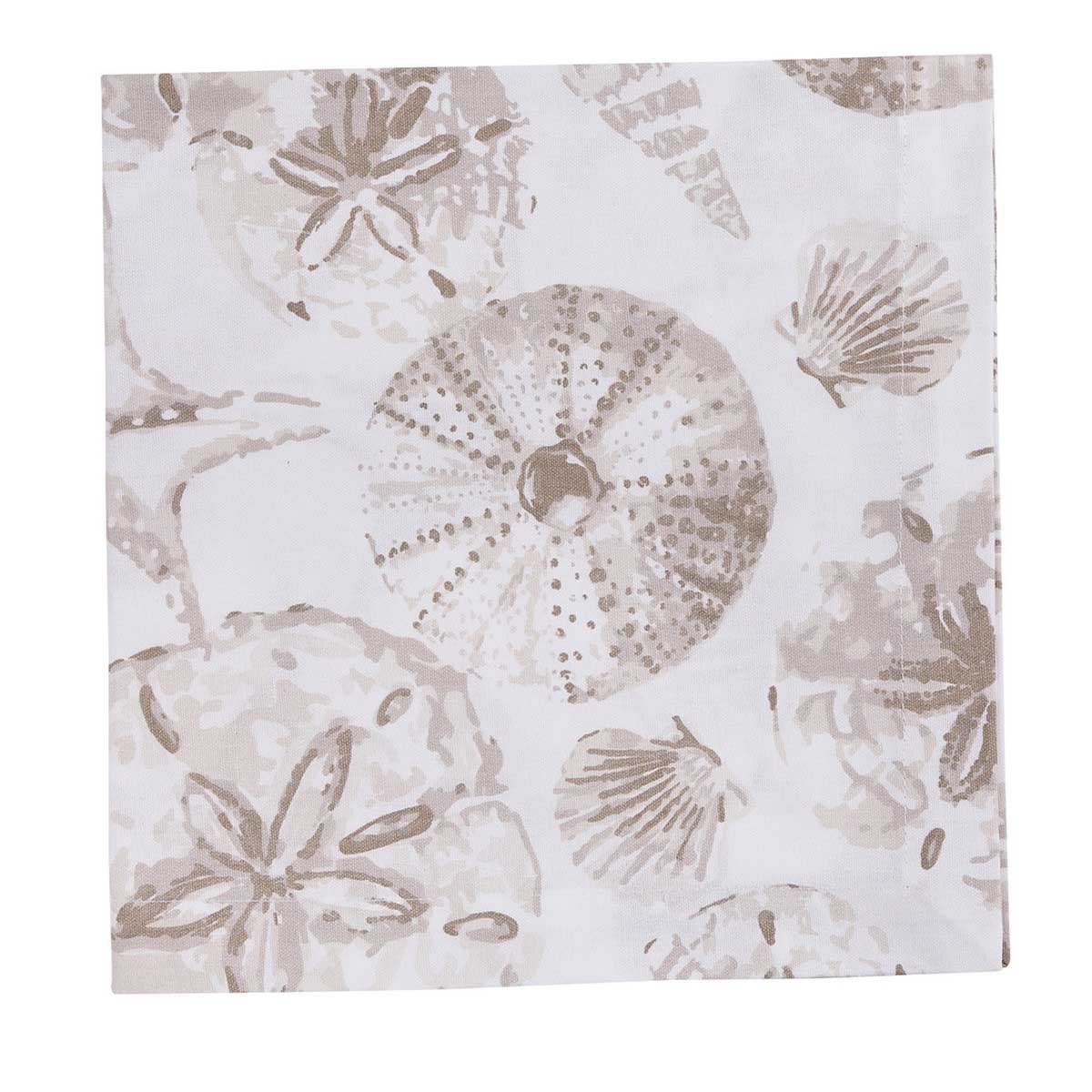 Beach Cove Napkin