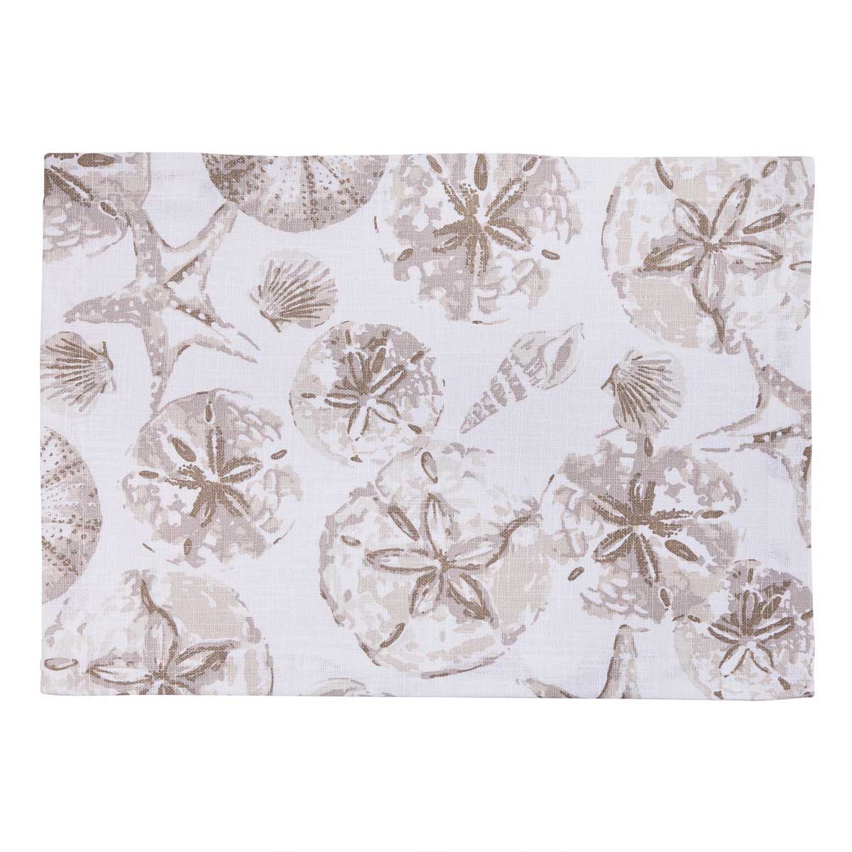 Park Designs Beach Cove Placemat