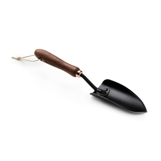 Barebones Garden Trowel Hand Shovel