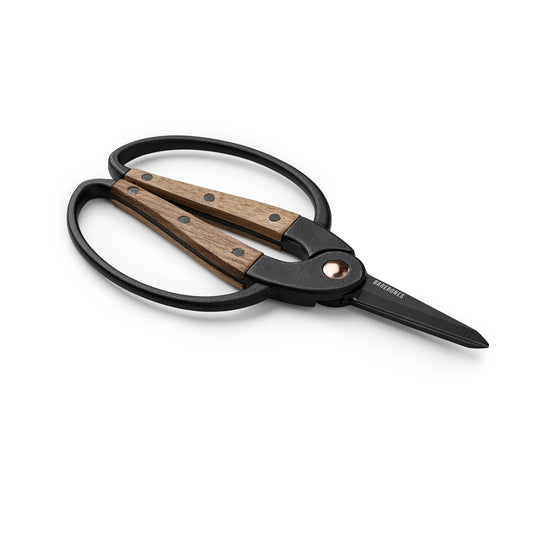 Barebones Garden Scissors - Small