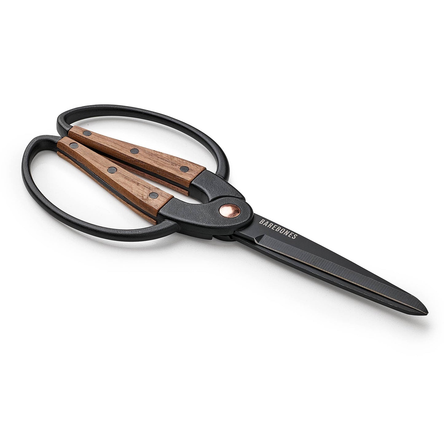 Barebones Garden Scissors - Large