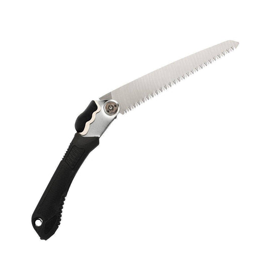 Garden Pruning Saw Premium By Benson