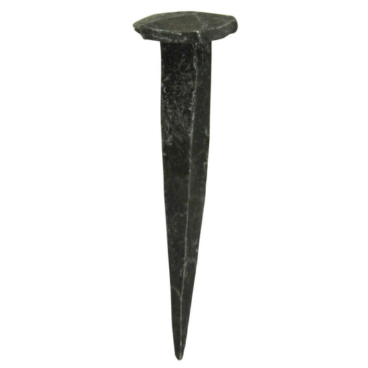 Forged Iron Nail - Natural