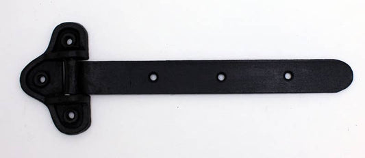 Cast Iron Strap Style Hinge