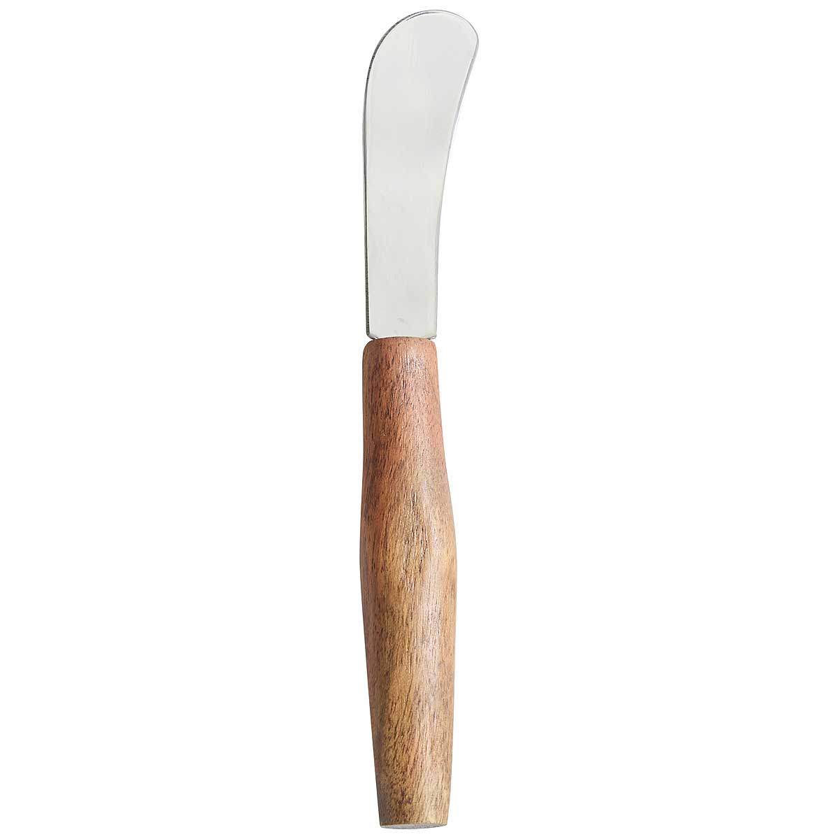 Urban Farmhouse Wood Spreader - Split P